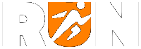 RUN